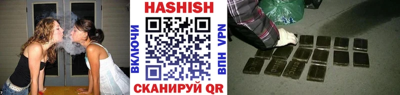 Метадон Сосновый Бор
