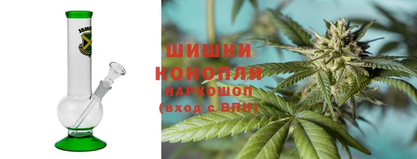 spice Лиски