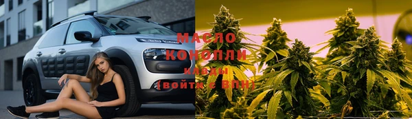 твердый Лихославль