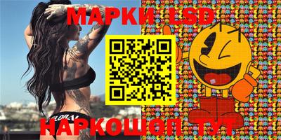 спиды Кандалакша