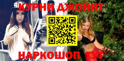 прущий лед Апрелевка